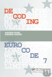 Decoding Eurocode 7