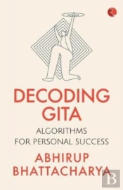 Decoding Gita