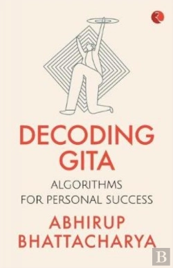 Bertrand.pt - Decoding Gita