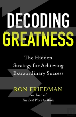 Bertrand.pt - Decoding Greatness