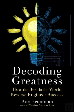 Bertrand.pt - Decoding Greatness