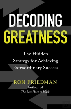 Bertrand.pt - Decoding Greatness