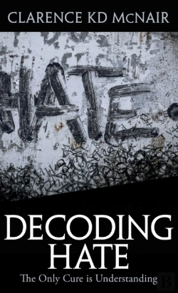 Bertrand.pt - Decoding Hate