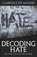 Decoding Hate