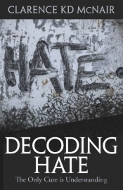 Decoding Hate