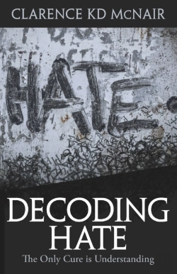 Bertrand.pt - Decoding Hate