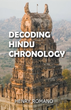 Bertrand.pt - Decoding Hindu Chronology
