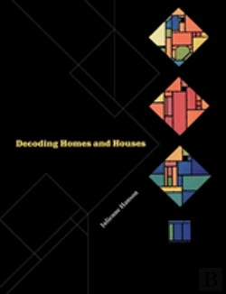 Bertrand.pt - Decoding Homes And Houses