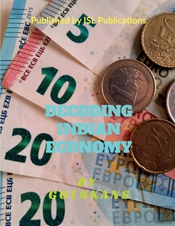 Bertrand.pt - Decoding Indian Economy