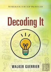 Decoding It