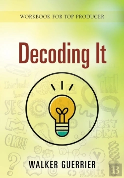 Bertrand.pt - Decoding It