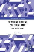 Decoding Korean Political Talk