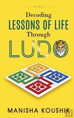 Bertrand.pt - Decoding Lessons Of Life Through Ludo