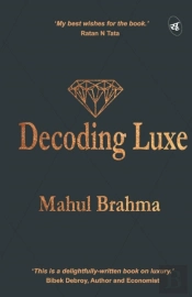 Decoding Luxe