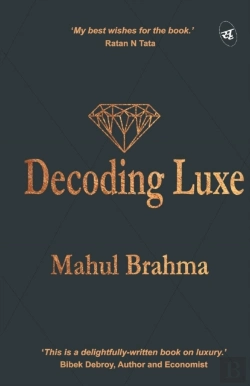 Bertrand.pt - Decoding Luxe