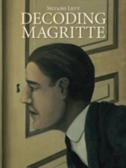 Bertrand.pt - Decoding Magritte