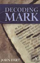 Decoding Mark