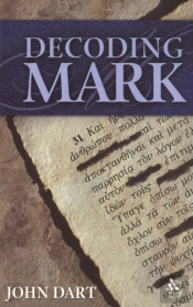 Decoding Mark