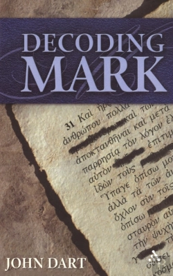 Bertrand.pt - Decoding Mark