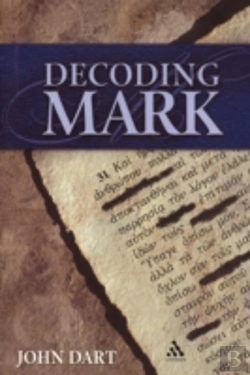 Bertrand.pt - Decoding Mark