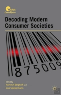 Bertrand.pt - Decoding Modern Consumer Societies