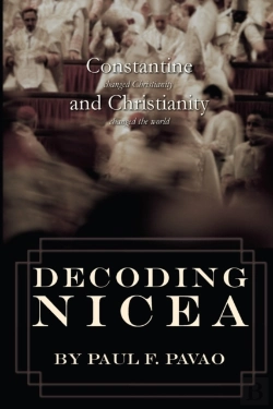 Bertrand.pt - Decoding Nicea