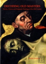 Decoding Old Masters