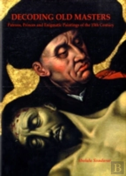 Bertrand.pt - Decoding Old Masters