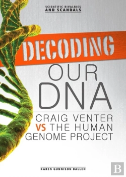 Bertrand.pt - Decoding Our Dna