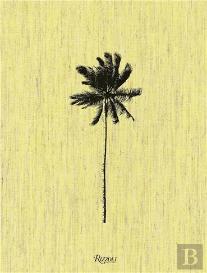 Decoding Palm Culture