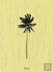Decoding Palm Culture