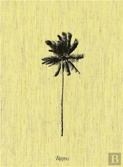 Bertrand.pt - Decoding Palm Culture