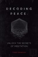 Decoding Peace