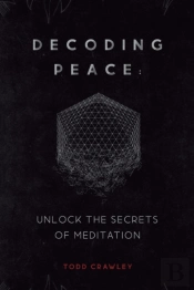 Decoding Peace