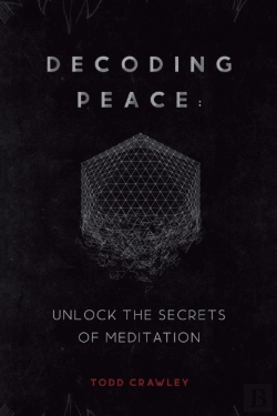 Bertrand.pt - Decoding Peace