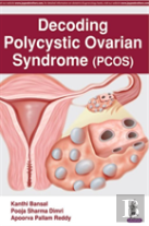 Decoding Polycystic Ovarian Syndrome