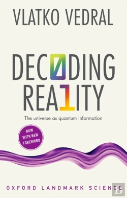Bertrand.pt - Decoding Reality