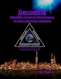 Bertrand.pt - Decoding Reliability-Centered Maintenance Process For Manufacturing Industries