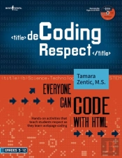 Decoding Respect
