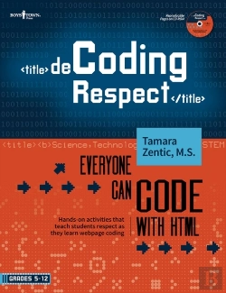 Bertrand.pt - Decoding Respect