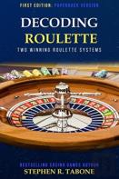 Decoding Roulette