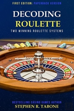 Bertrand.pt - Decoding Roulette