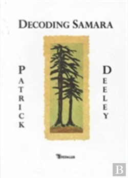 Bertrand.pt - Decoding Samara