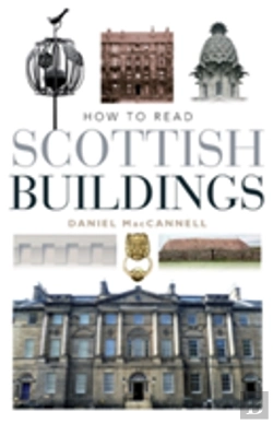 Bertrand.pt - Decoding Scottish Buildings