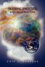 Decoding Spacetime