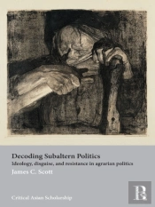 Decoding Subaltern Politics