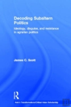 Bertrand.pt - Decoding Subaltern Politics