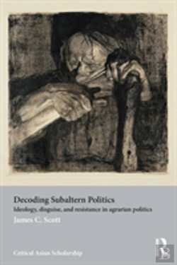 Bertrand.pt - Decoding Subaltern Politics