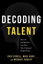 Decoding Talent