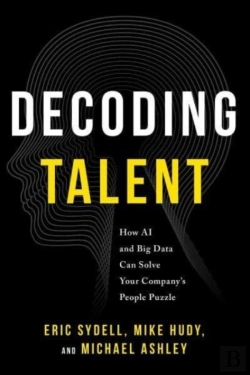 Bertrand.pt - Decoding Talent
